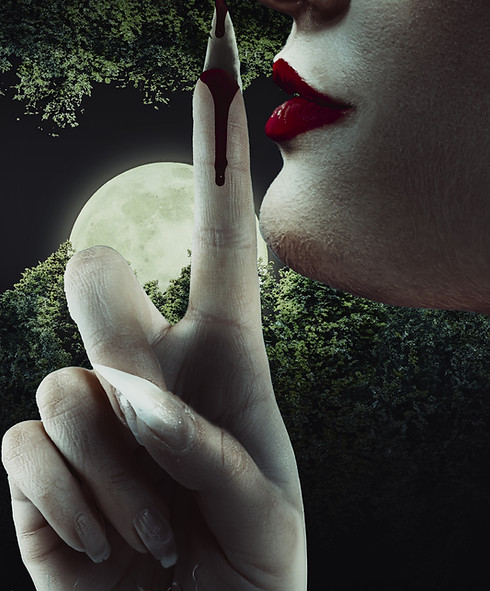 NYD poster concept_NM2_edited.jpg