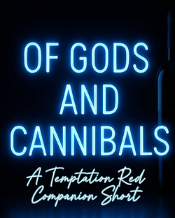 gods and cannibals updated thumb nail.PNG