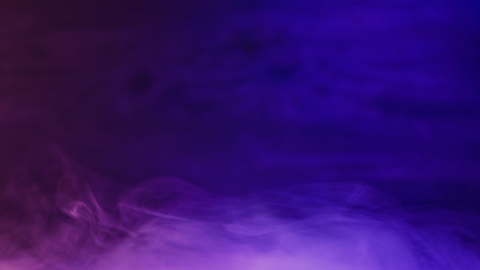 Untitled design.png