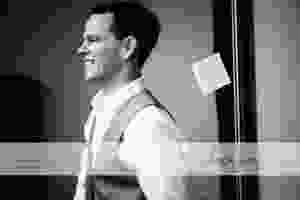  Geelong Wedding Photographer 14.jpg