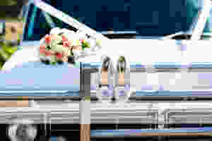 ljp bc5752 Geelong Wedding Photography.jpg