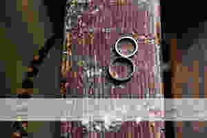  Geelong Wedding Photographer 11.jpg