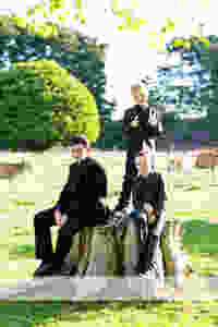 Camperdown Wedding Photography 94.jpg