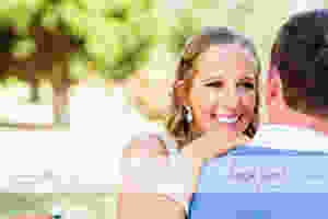  Geelong Wedding Photographer 169.jpg