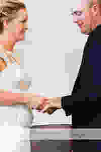 Camperdown Wedding Photography 56.jpg