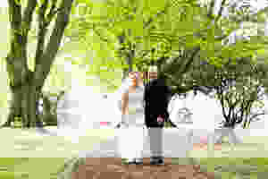 Camperdown Wedding Photography 74.jpg