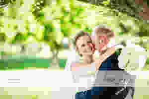 Camperdown Wedding Photography 100.jpg