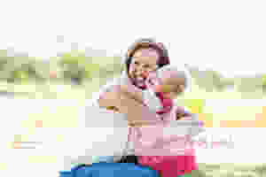 ljp d281 GEELONG PHOTOGRAPHER.jpg