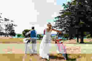  Geelong Wedding Photographer 172.jpg