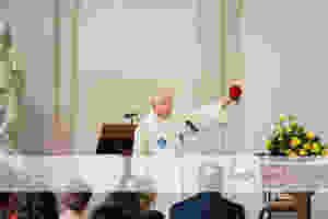 Camperdown Wedding Photography 51.jpg