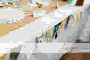  Geelong Wedding Photographer 1105.jpg