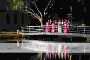 ljp bc6146 Geelong Wedding Photography.jpg