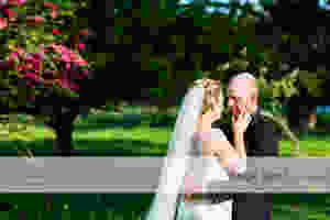 Camperdown Wedding Photography 89.jpg