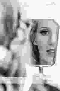  Geelong Wedding Photographer 121.jpg