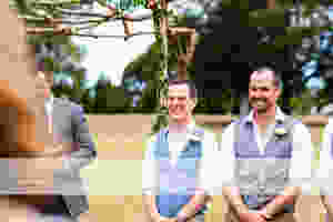  Geelong Wedding Photographer 146.jpg