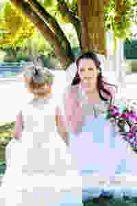 Healesville Weddings021.jpg