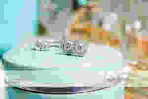 Camperdown Wedding Photography 16.jpg