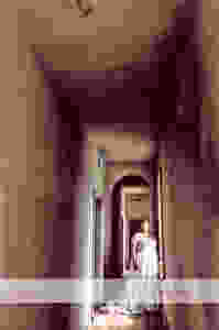 ljp lb1876 -Edit-Edit v1 w.jpg