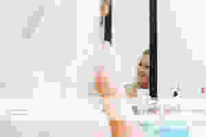 Camperdown Wedding Photography 30.jpg