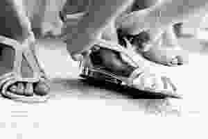  Geelong Wedding Photographer 126.jpg