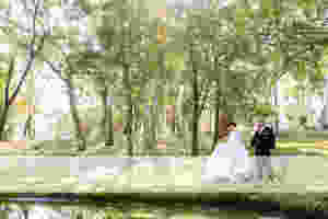 ljp ld 5166 Geelong Wedding web.jpg