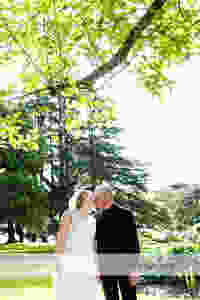 Camperdown Wedding Photography 80.jpg