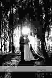 Camperdown Wedding Photography 108.jpg