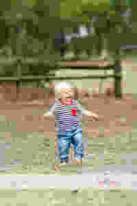 ljp tem4007_ Geelong Photography.jpg