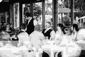 ljp ld 4726 bw Geelong Wedding web.jpg