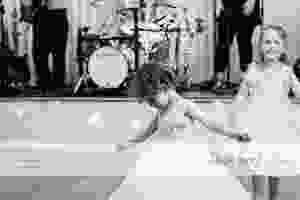  Geelong Wedding Photographer 1111.jpg