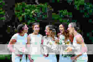  Geelong Wedding Photographer 135.jpg