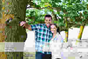 Geelong Photographer