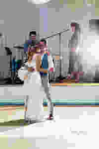  Geelong Wedding Photographer 1123.jpg