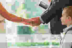 ljp ns30-5-649 web.jpg