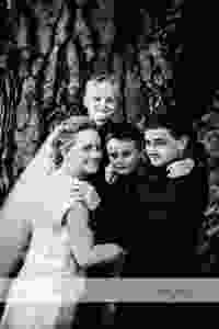 Camperdown Wedding Photography 69.jpg