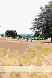  Geelong Wedding Photographer 173.jpg