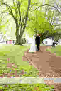 Camperdown Wedding Photography 70.jpg