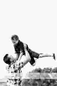 Geelong Photographer