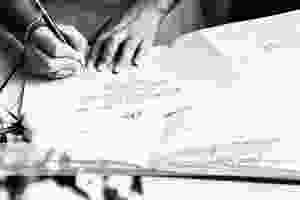 ljp bc6478 bw Geelong Wedding Photography.jpg