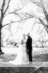 Camperdown Wedding Photography 78.jpg