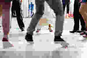  Geelong Wedding Photographer 1132.jpg