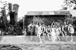  Geelong Wedding Photographer 181.jpg