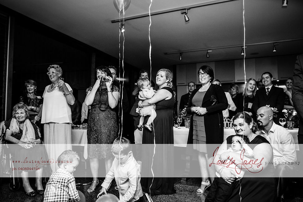 Geelong Surf Coast Wedding Photographer 130.jpg