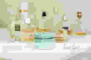 Camperdown Wedding Photography 14.jpg