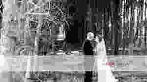 Camperdown Wedding Photography 113.jpg