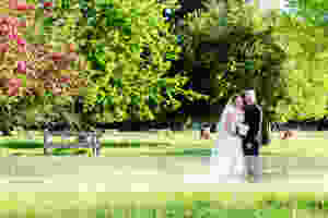 Camperdown Wedding Photography 84.jpg