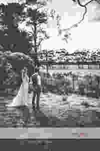  Geelong Wedding Photographer 189.jpg