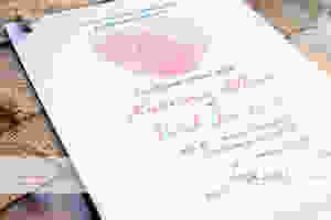  Geelong Wedding Photographer 120.jpg