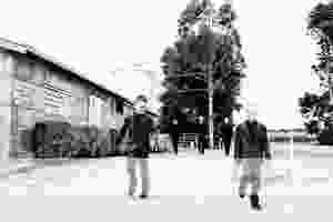 Camperdown Wedding Photography 7.jpg