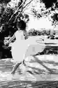 ljp bc6332 bw Geelong Wedding Photography.jpg